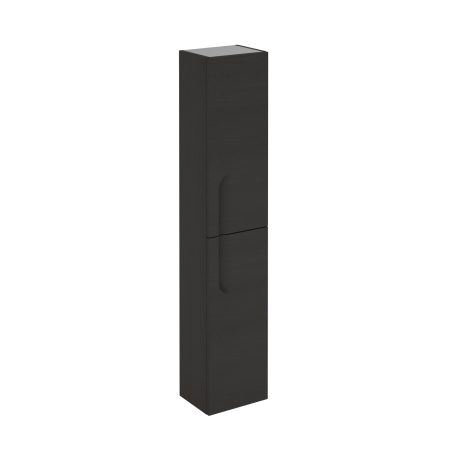 Vitale 300 Tall Unit Urban Grey